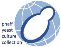 Phaff Yeast Culture Collection
