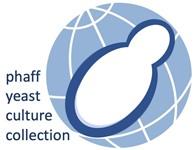 Phaff Yeast Culture Collection logo